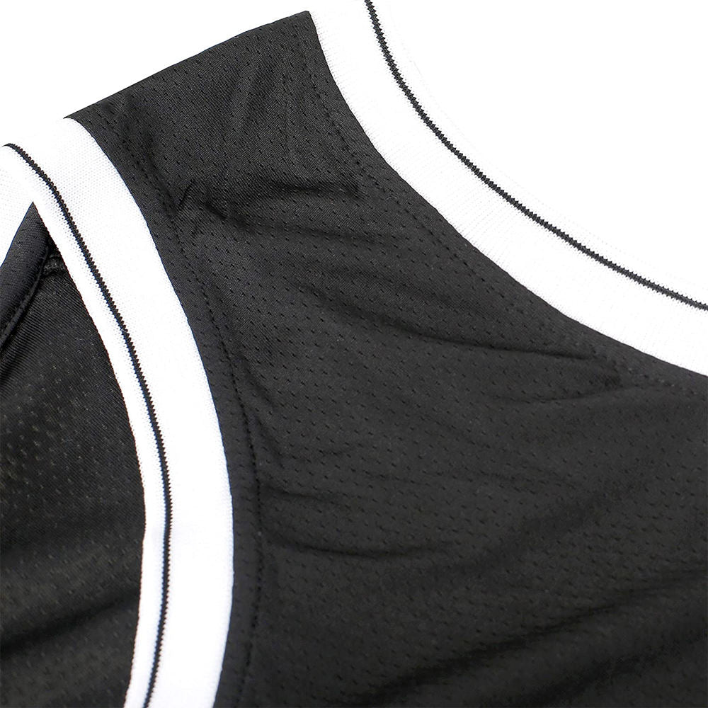 High Quality Basketball Uniforms Top Quality Best Design