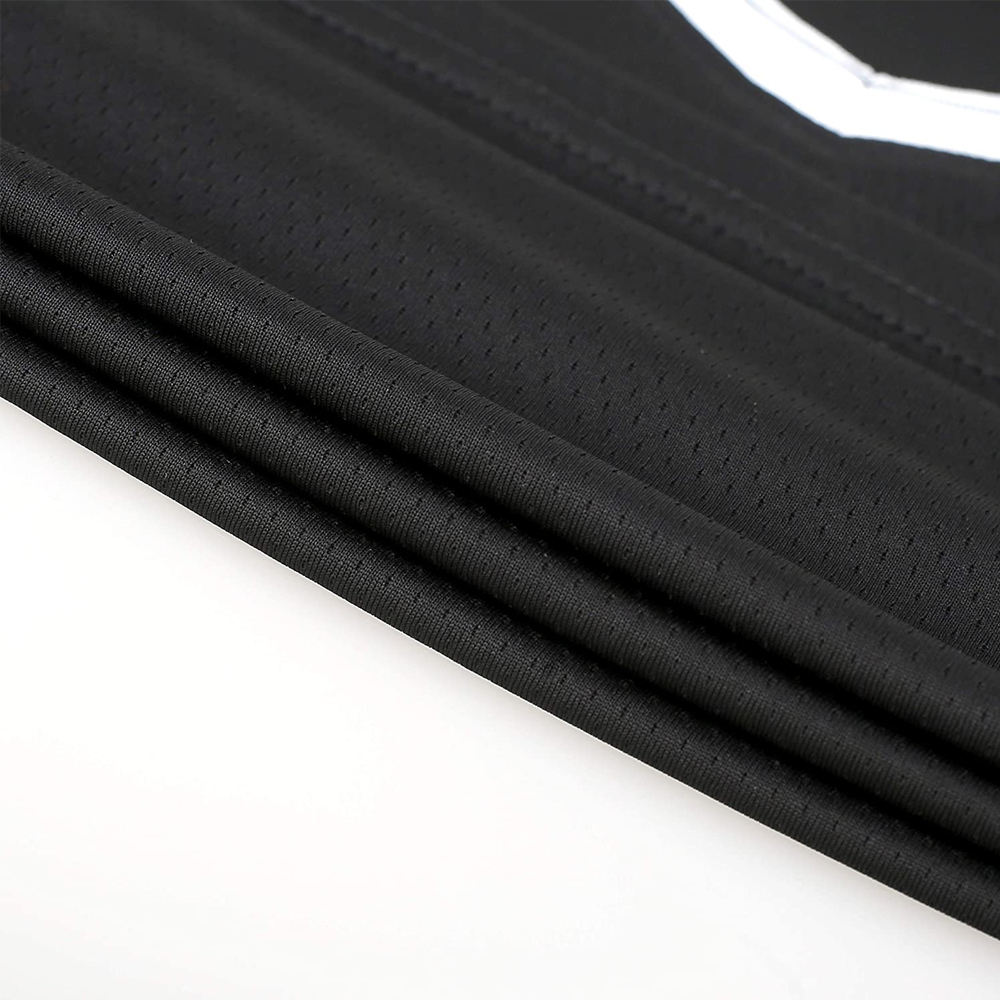 High Quality Basketball Uniforms Top Quality Best Design