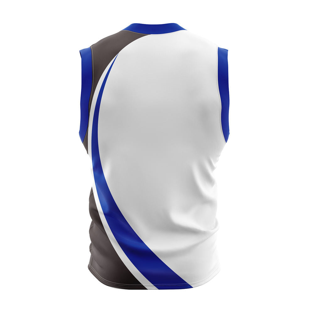 Basketball Uniform for Men Sports Wear