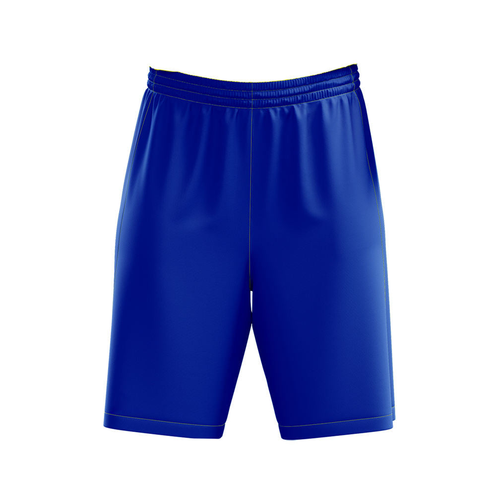 Basketball Uniform for Men Sports Wear