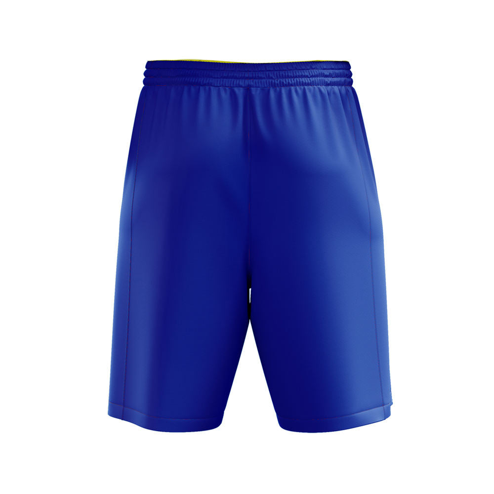 Basketball Uniform for Men Sports Wear