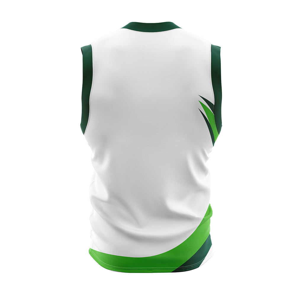 Sportswear Men Basketball Uniform Set