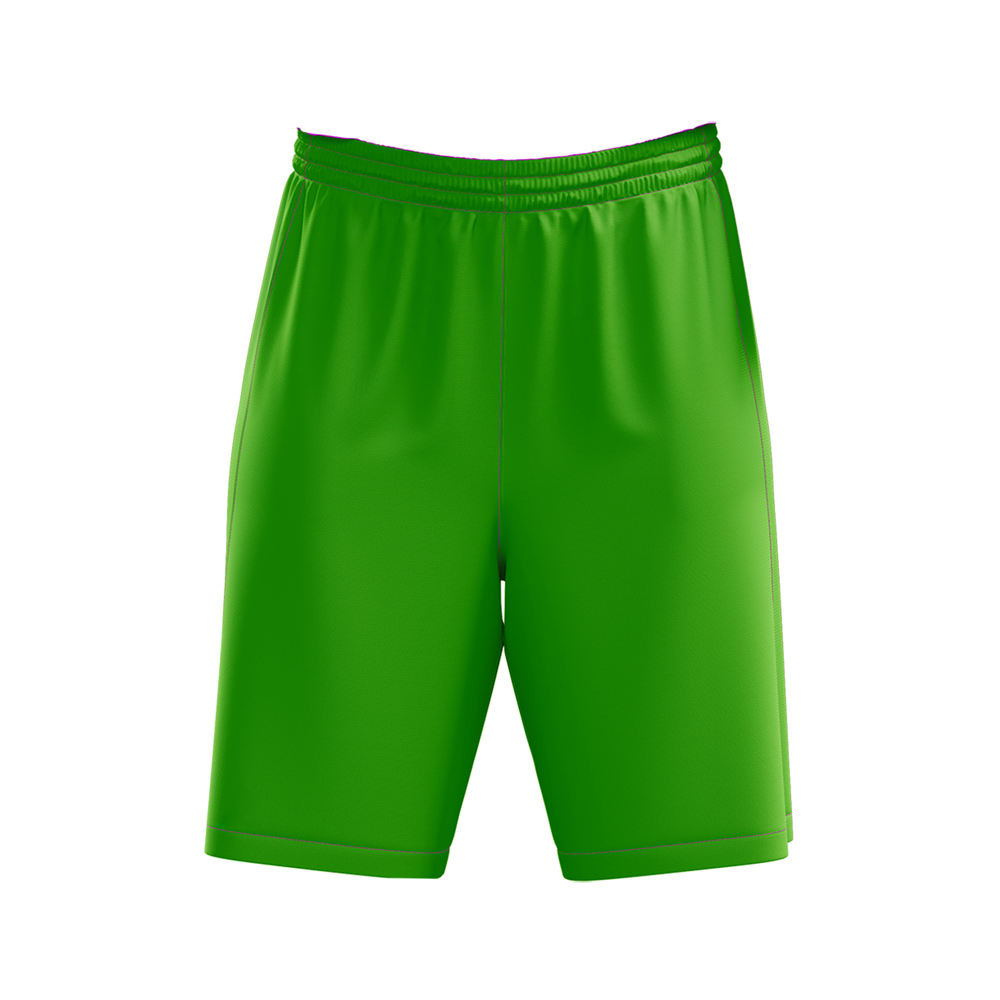 Sportswear Men Basketball Uniform Set