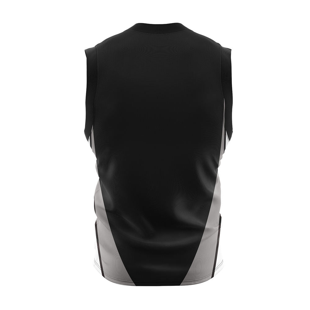 Men Basketball Uniform 2026 Good Material