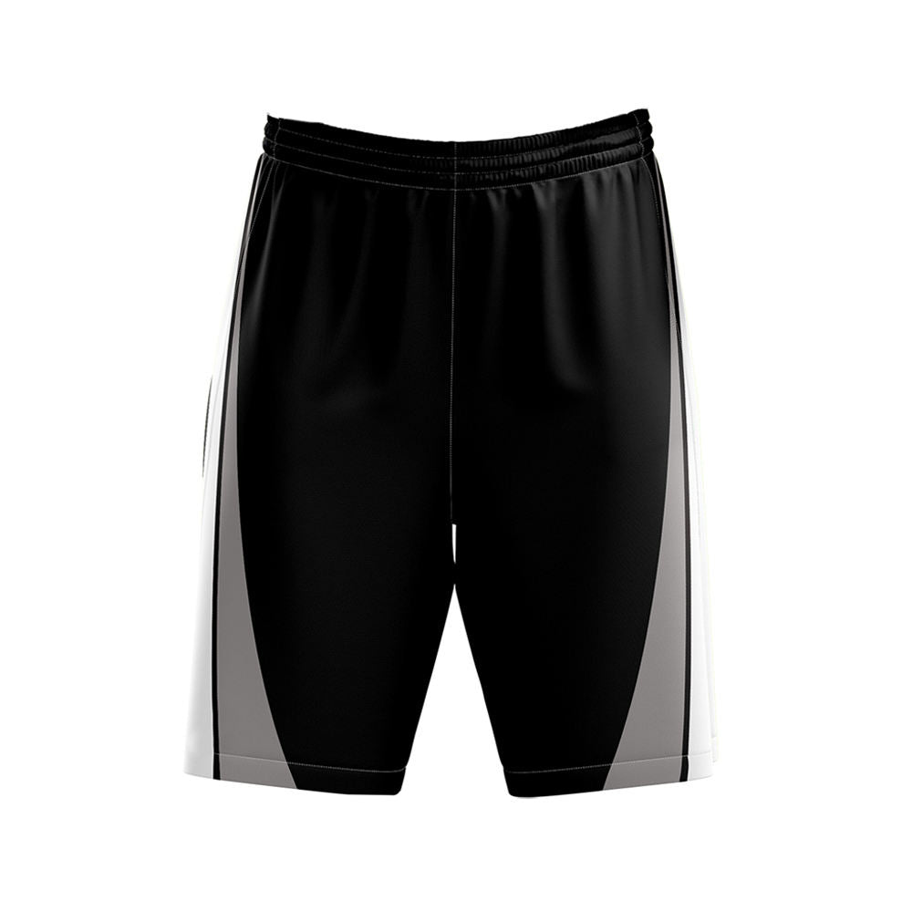 Men Basketball Uniform 2026 Good Material