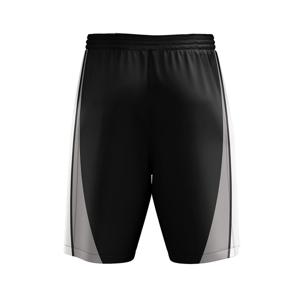 Men Basketball Uniform 2026 Good Material