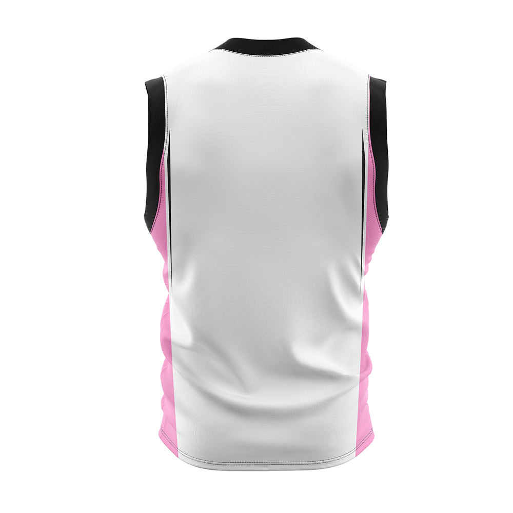 Basketball Uniform Best Short Sleeve And Shorts
