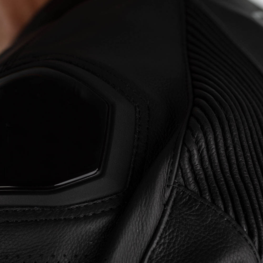Professional Leather Made Motorbike Jackets