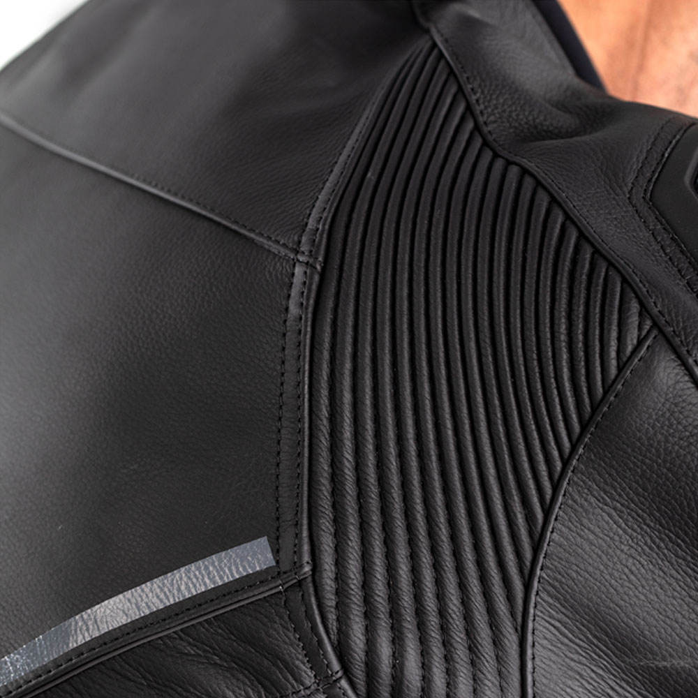 Professional Leather Made Motorbike Jackets