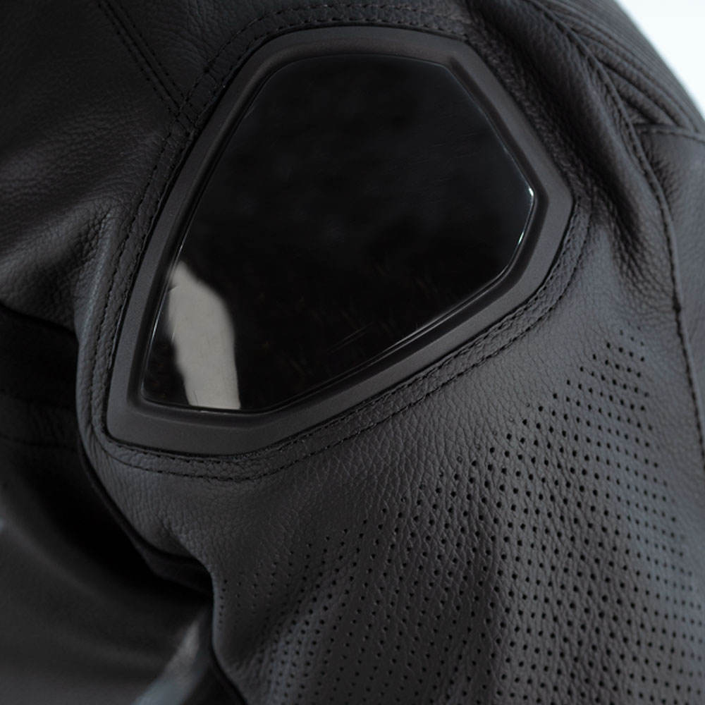 Professional Leather Made Motorbike Jackets