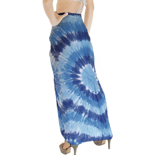 Design Printed Women Printed Beach Sarong  Beach Sarong Cover up For Women's