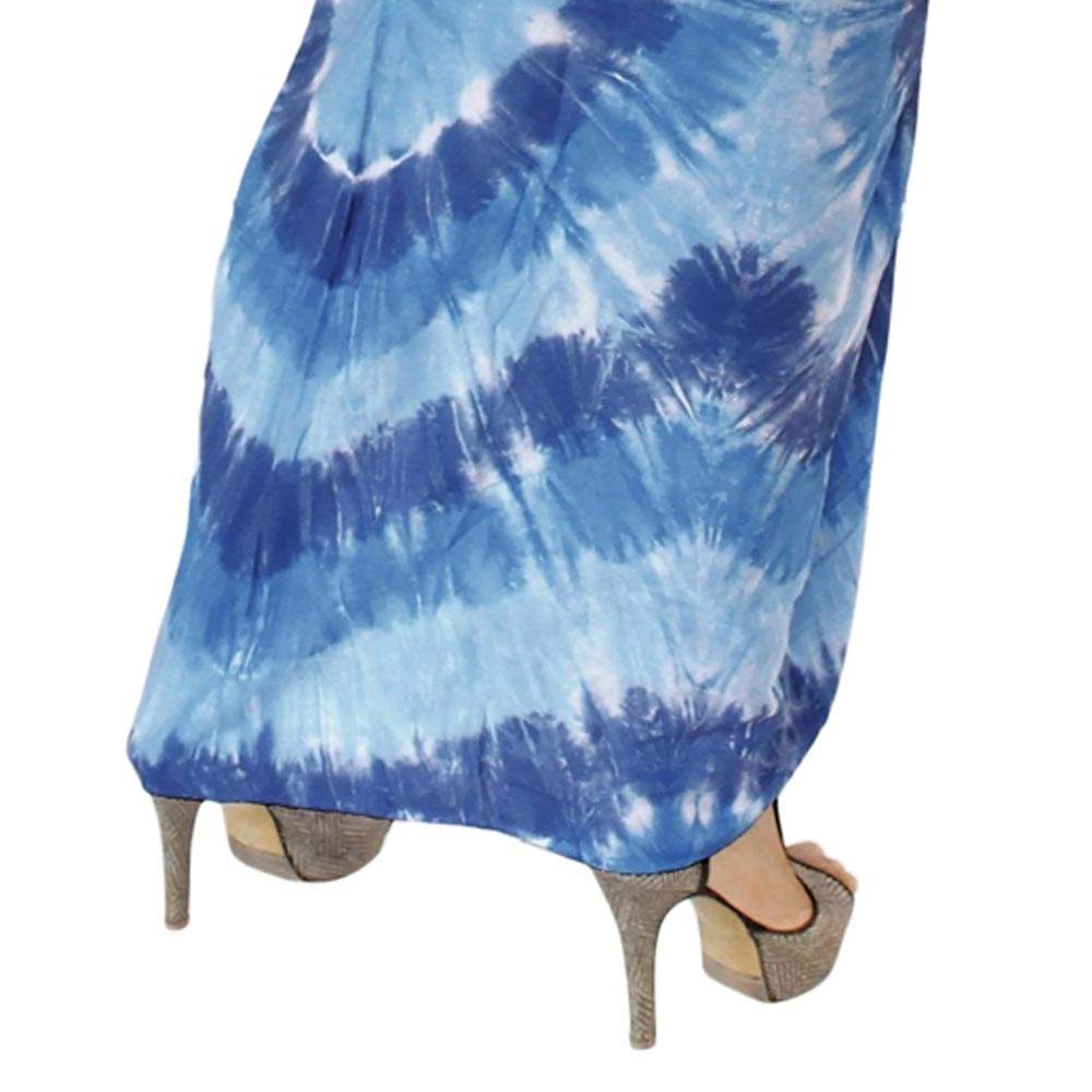 Design Printed Women Printed Beach Sarong  Beach Sarong Cover up For Women's