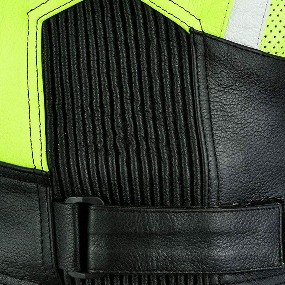 Top Quality Motorcycle Riding Racing Waterproof Jacket / Leather Jackets Men Custom Jackets for Men