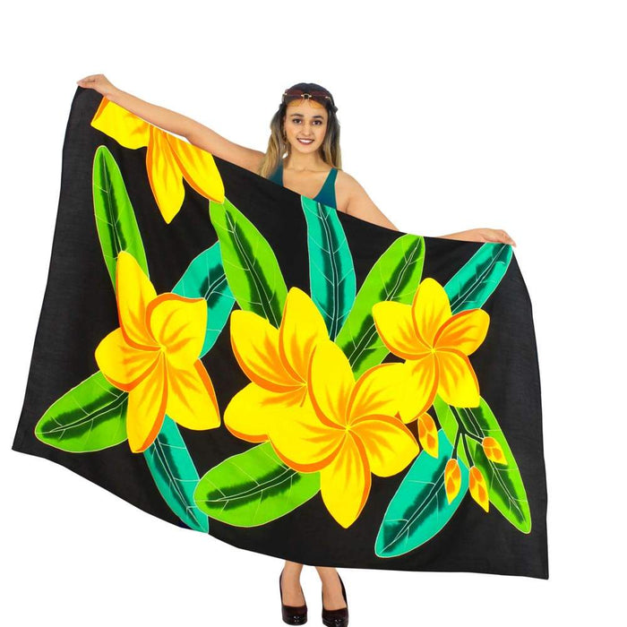 Women Beach Sarong Swim Wear Beach Sarong For Women