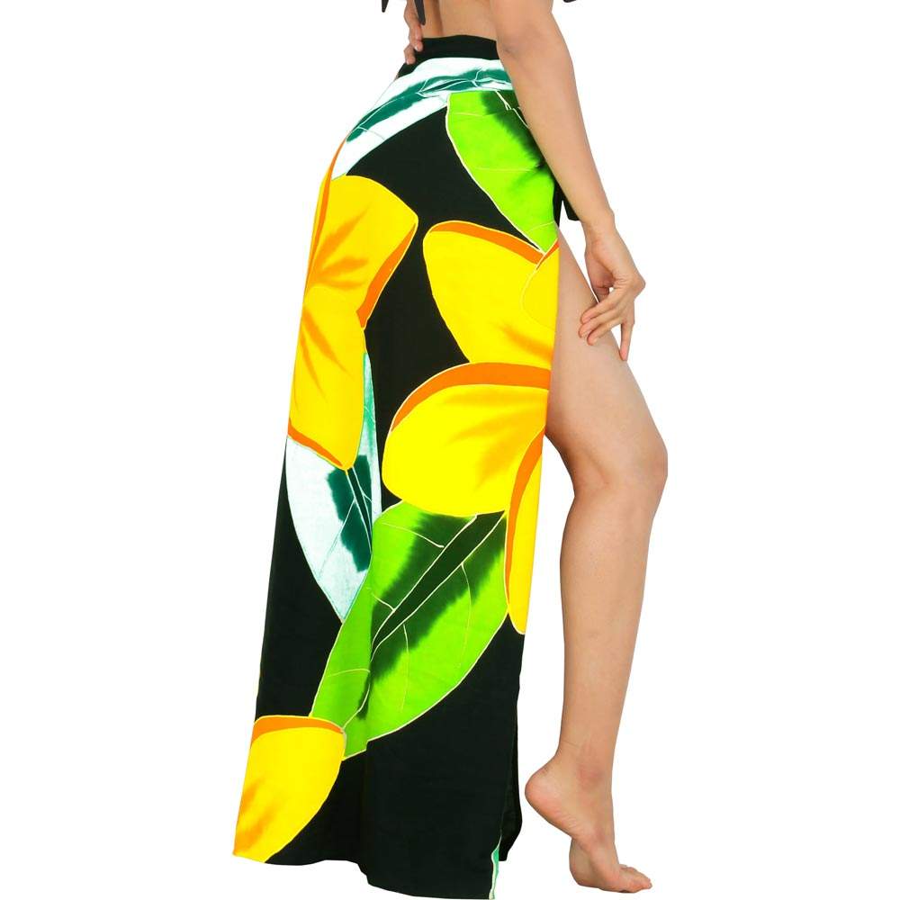 Women Beach Sarong Swim Wear Beach Sarong For Women