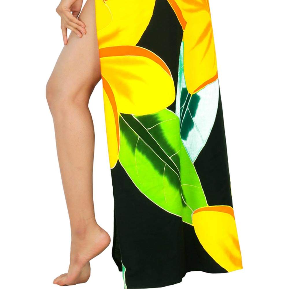 Women Beach Sarong Swim Wear Beach Sarong For Women