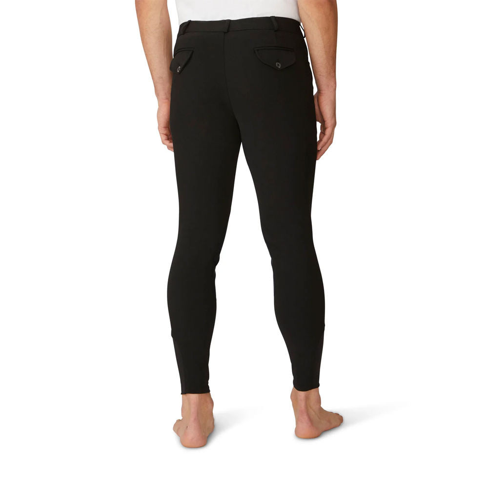 Breeches / Horse Riding Clothing Men Equestrian Pants