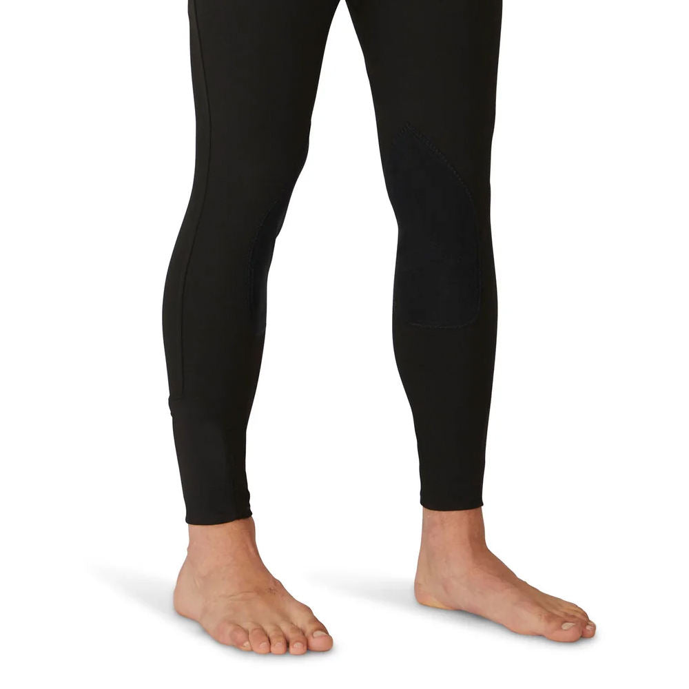Breeches / Horse Riding Clothing Men Equestrian Pants