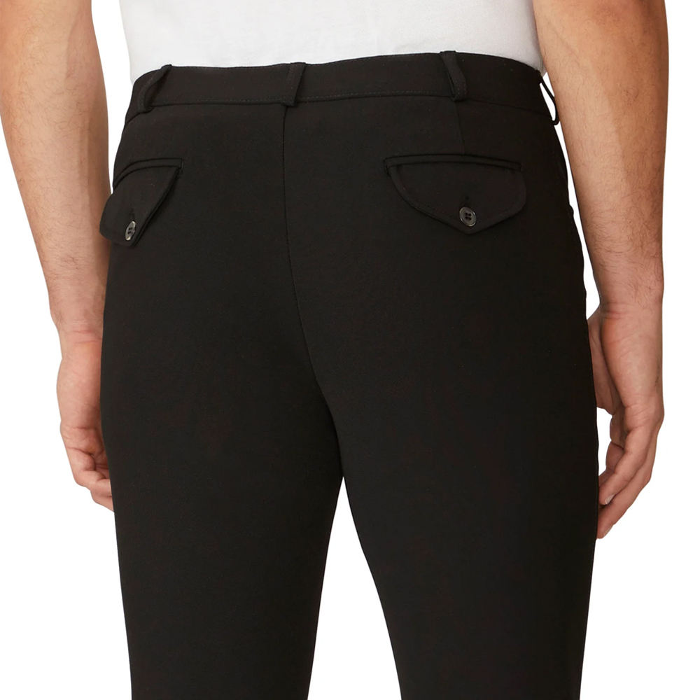 Breeches / Horse Riding Clothing Men Equestrian Pants