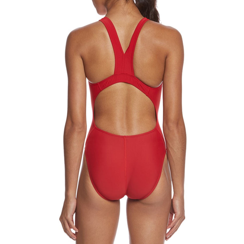 Women Swimming Wear Swimsuits