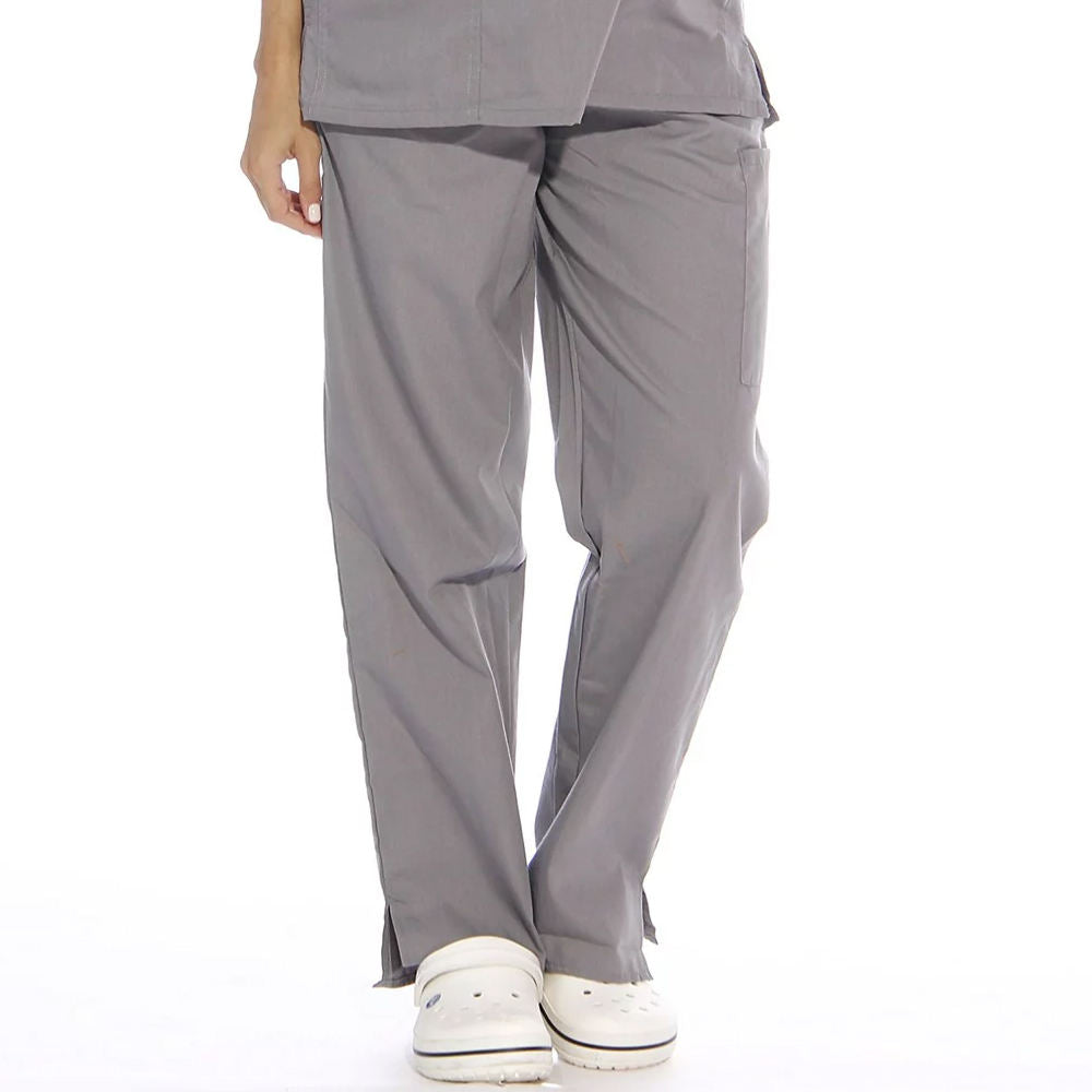 Best Fashionable Women Nursing Uniforms New Arrival  High Quality Ladies Nursing Uniform Set