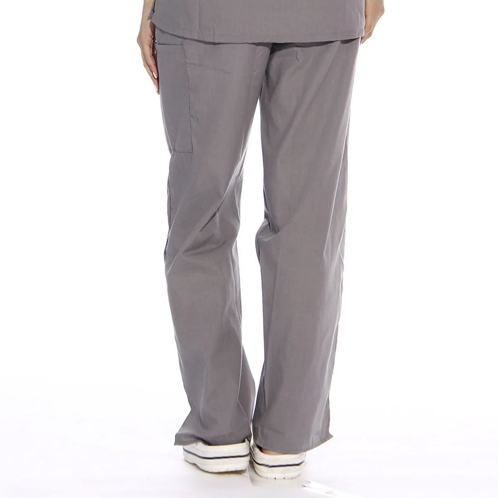 Best Fashionable Women Nursing Uniforms New Arrival  High Quality Ladies Nursing Uniform Set