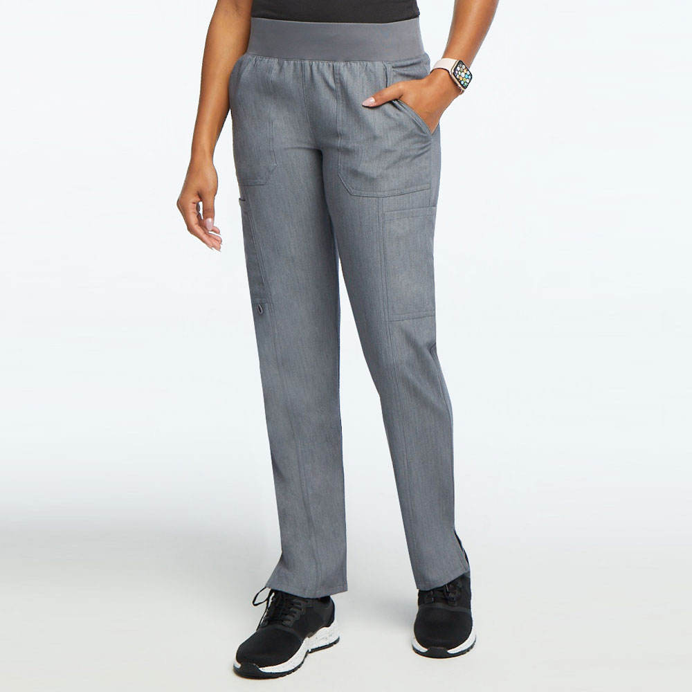 Latest Design Scrubs Medical Nurse Uniform / High Quality Hospital Doctors and Nurse Scrub Uniforms
