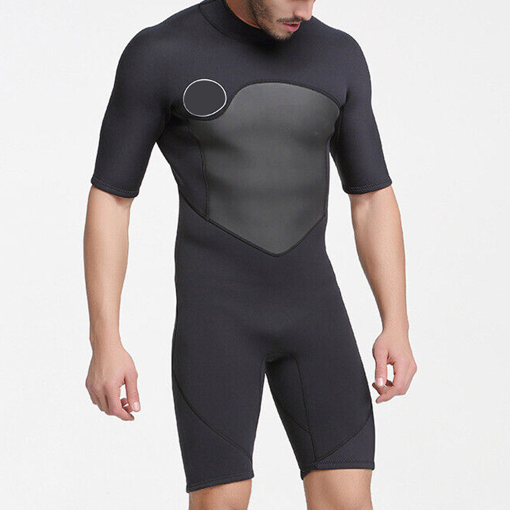 New Arrival Summer Swimming Suit for Men's Professional Swimming Suit for Men and Boys