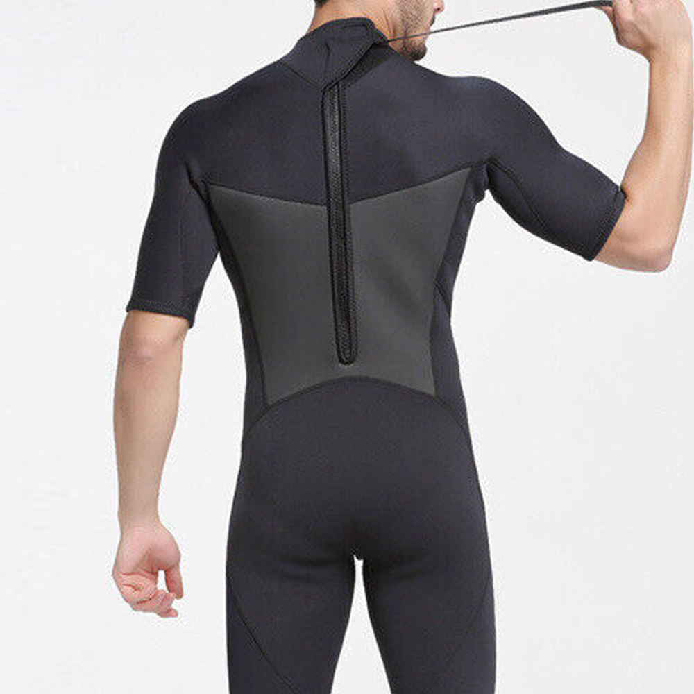 New Arrival Summer Swimming Suit for Men's Professional Swimming Suit for Men and Boys