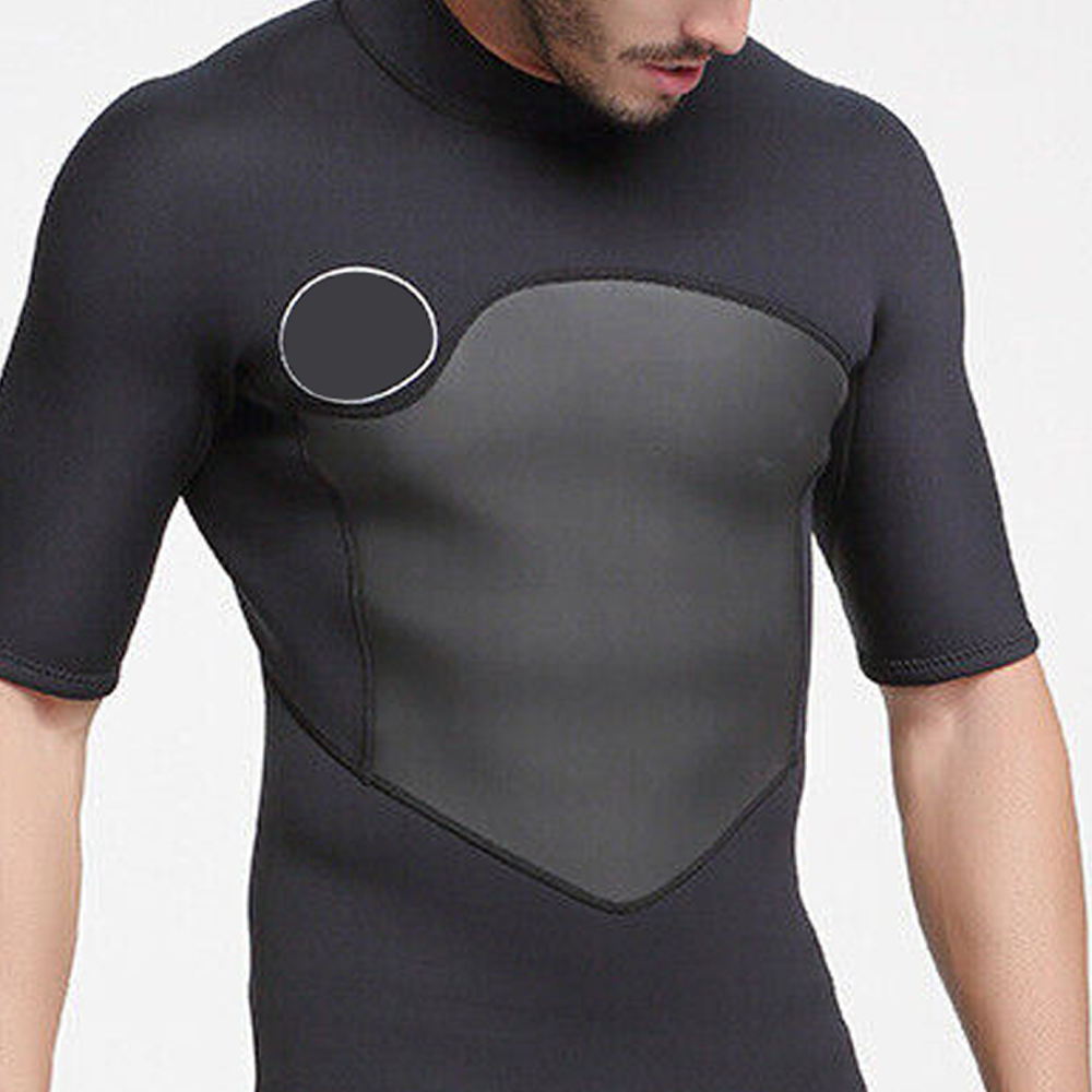 New Arrival Summer Swimming Suit for Men's Professional Swimming Suit for Men and Boys