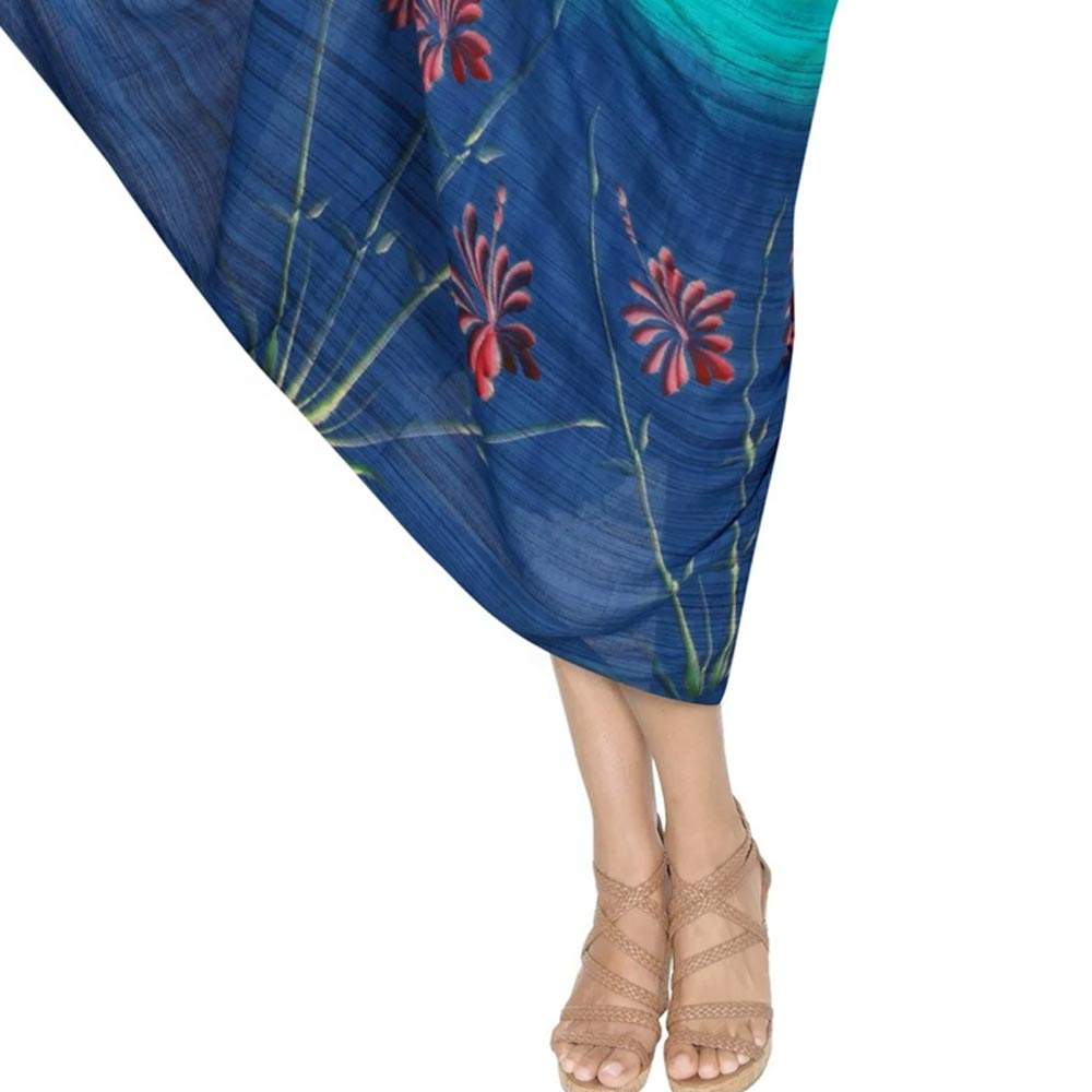 High Quality Beach Wear Bikini Cover Up Beach Sarongs Best Women Beach Sarong