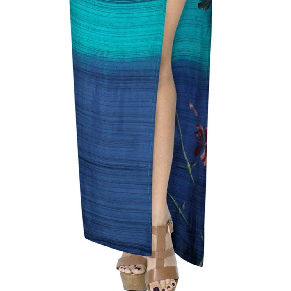 High Quality Beach Wear Bikini Cover Up Beach Sarongs Best Women Beach Sarong