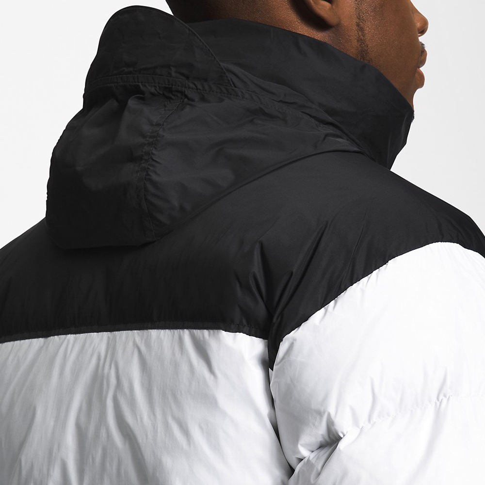 Premium Insulated Puffer Jacket
