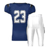 American Football Uniforms for Training Wear