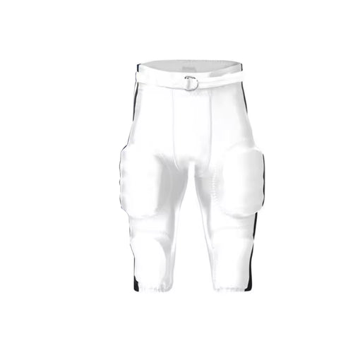 American Football Uniforms for Training Wear