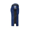American Football Uniforms for Training Wear