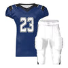 American Football Uniforms for Training Wear