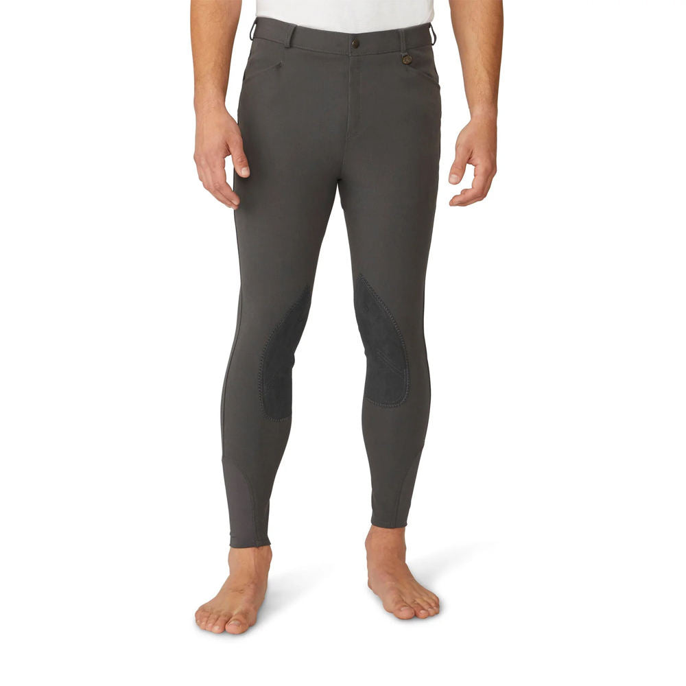 Most Demanding Men Breeches Equestrian Clothing Men Horse Riding Breeches