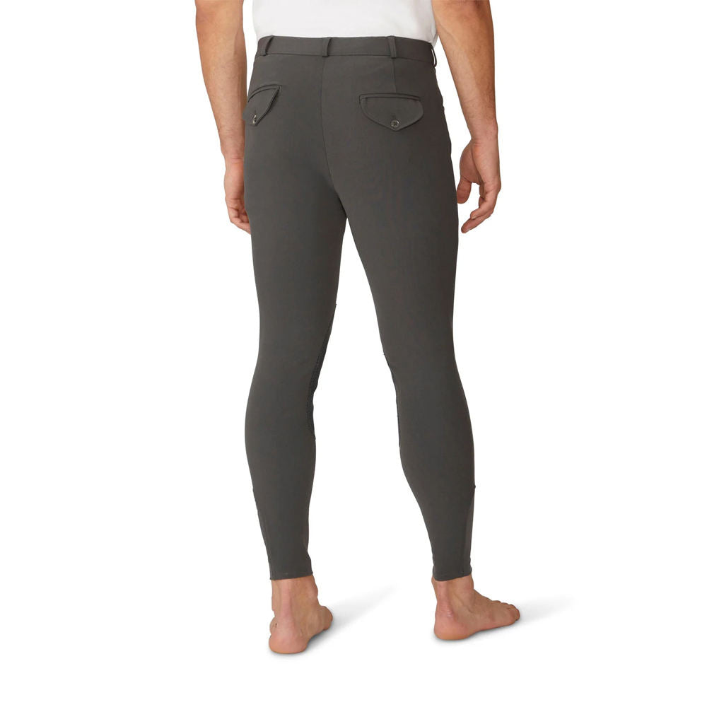 Most Demanding Men Breeches Equestrian Clothing Men Horse Riding Breeches