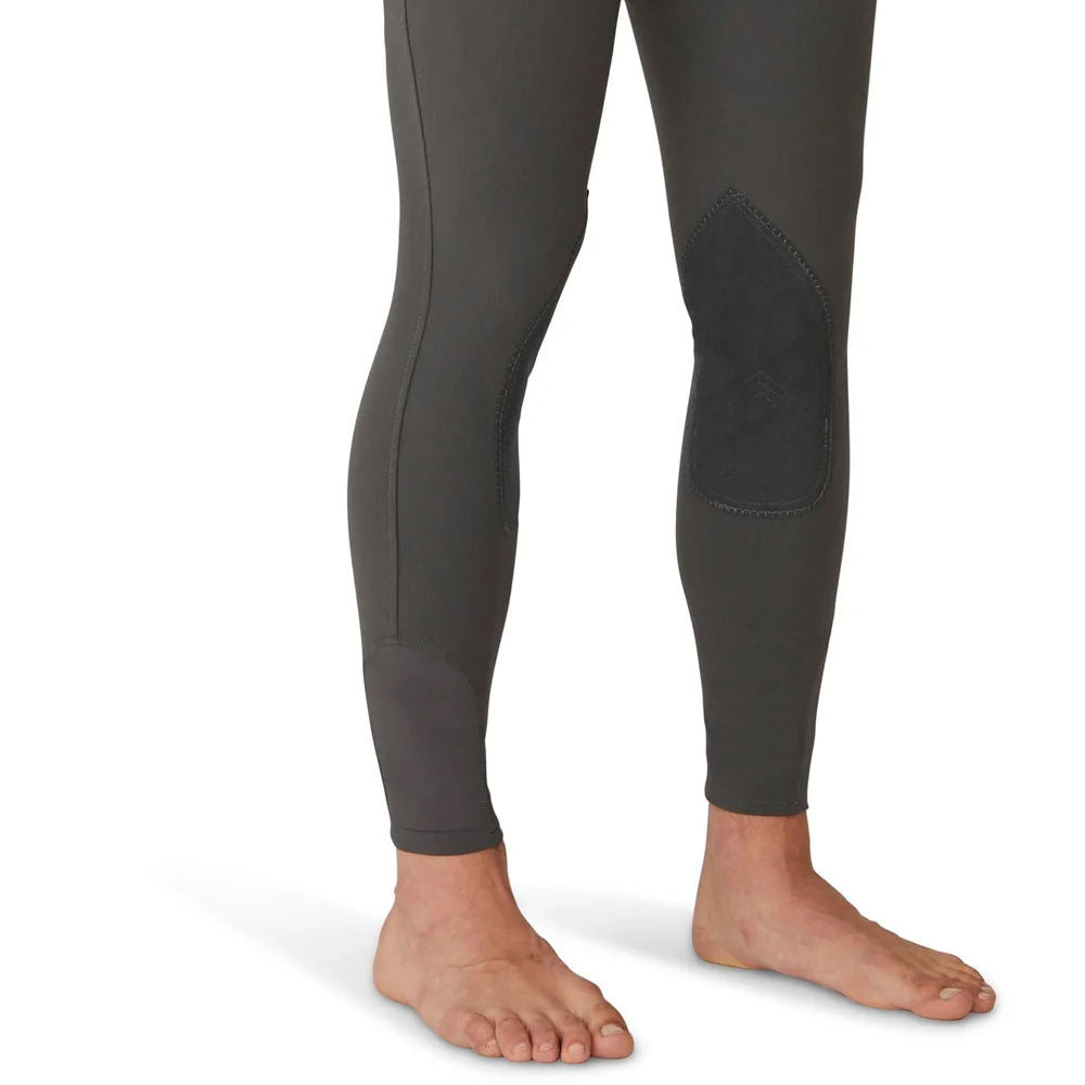 Most Demanding Men Breeches Equestrian Clothing Men Horse Riding Breeches