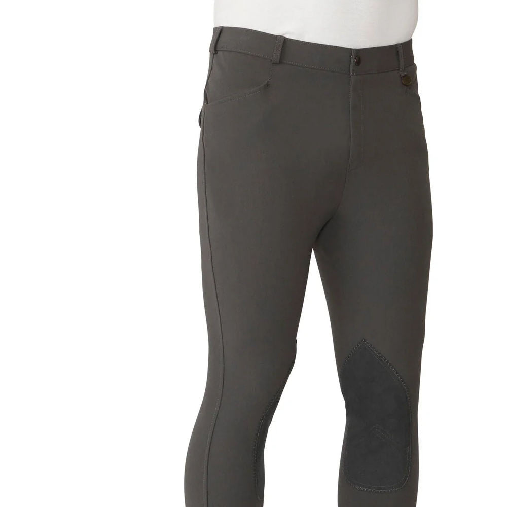 Most Demanding Men Breeches Equestrian Clothing Men Horse Riding Breeches