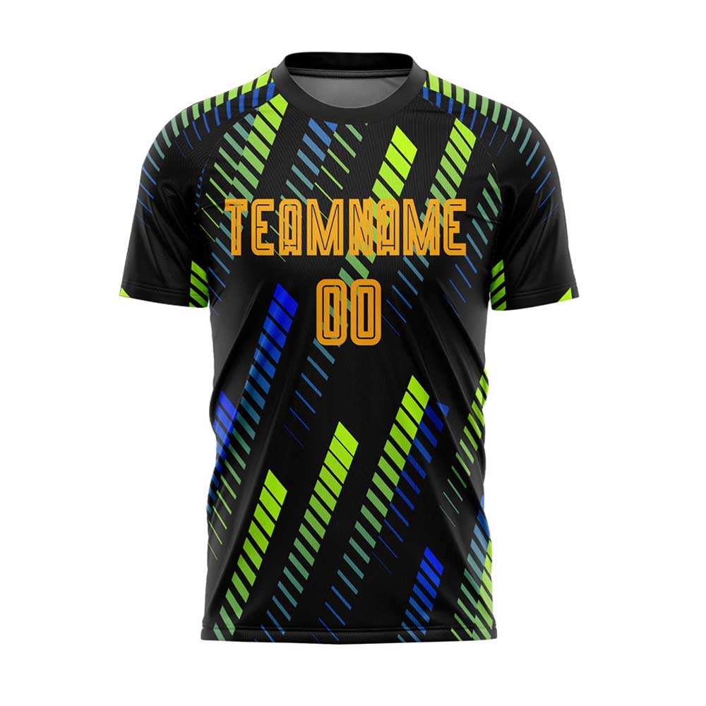 Football Training Soccer Uniforms