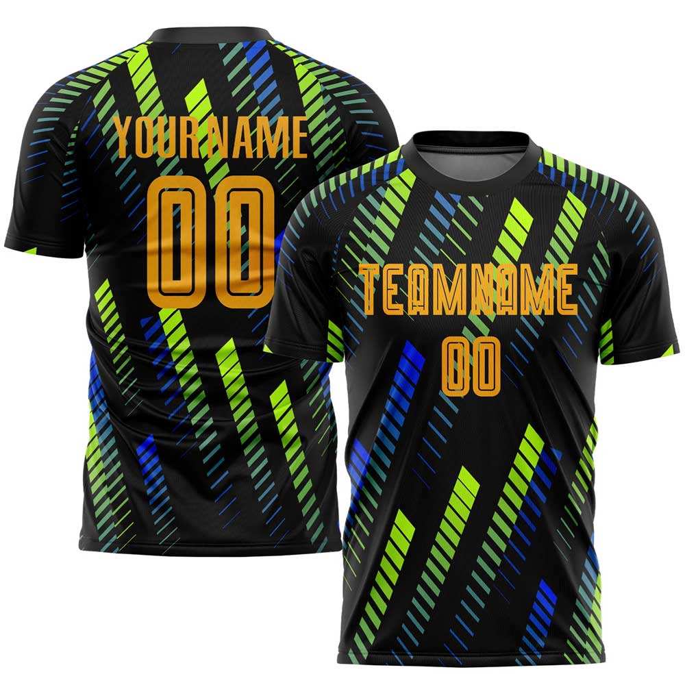 Football Training Soccer Uniforms