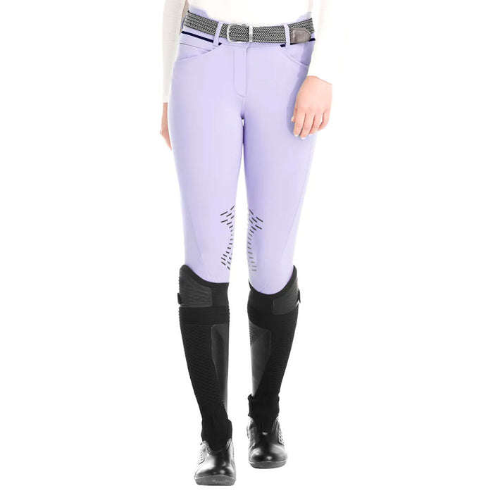 To Quality Horse Riding Tight Breeches Loose Fitted Women Horse Racing Breeches