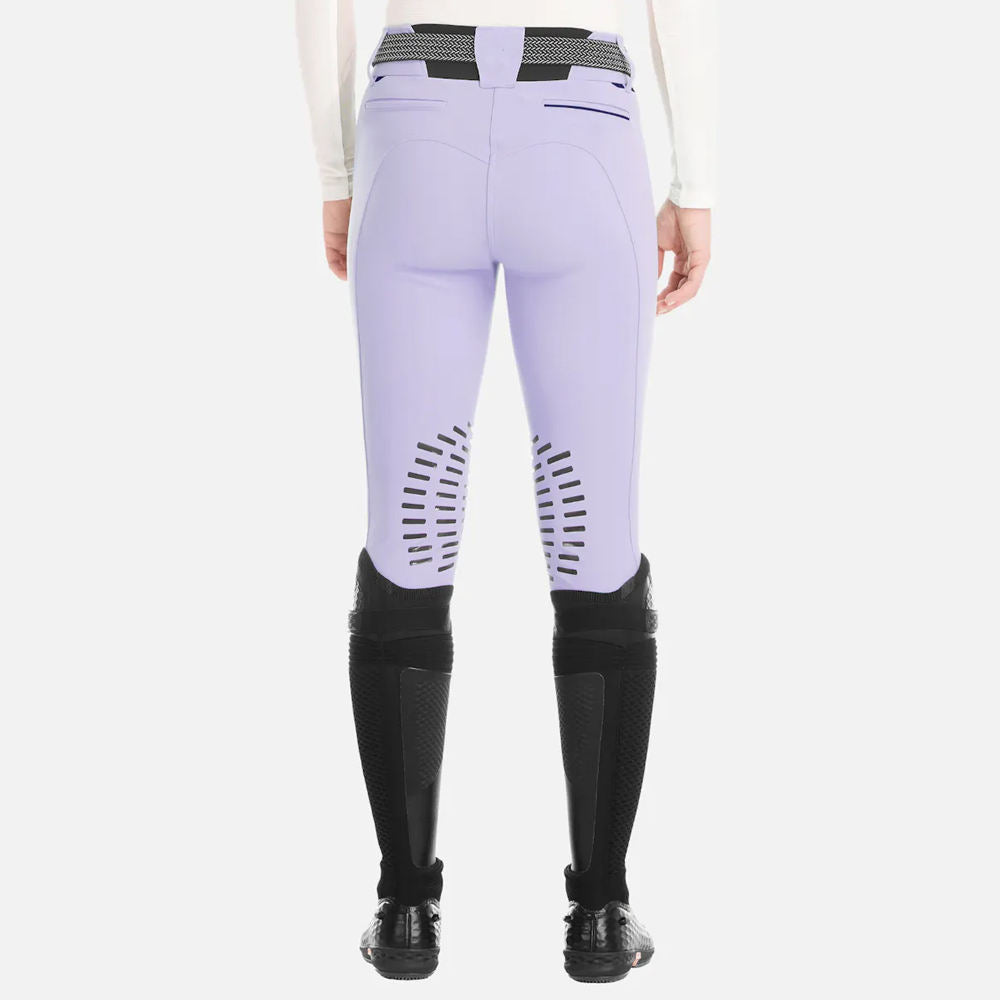 To Quality Horse Riding Tight Breeches Loose Fitted Women Horse Racing Breeches