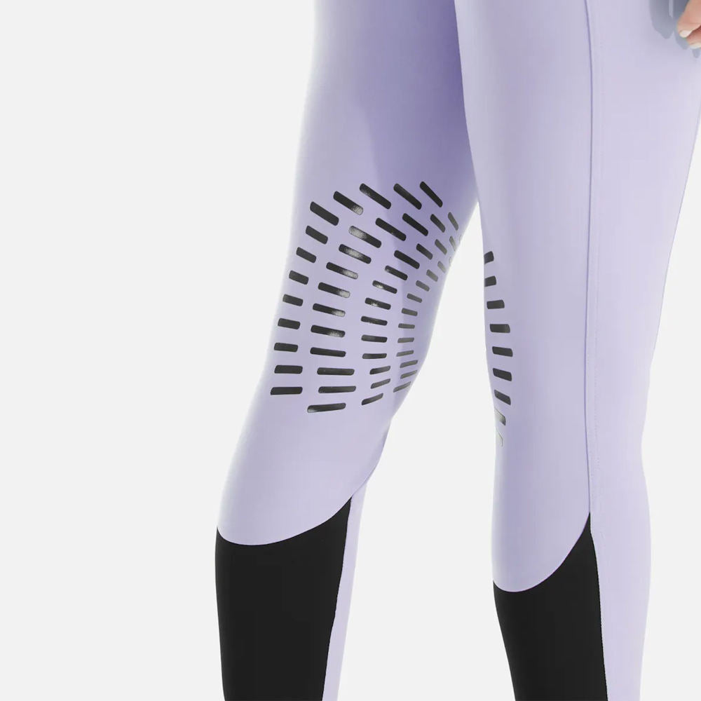 To Quality Horse Riding Tight Breeches Loose Fitted Women Horse Racing Breeches