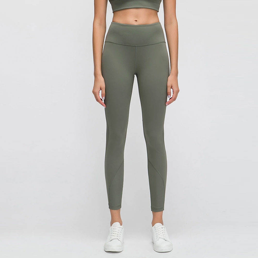 Ladies Yoga Sets Quick Dry Sports Bra With High Waist Yoga Leggings Fitness Workout Clothing's Sports Women Yoga Set