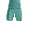 Sports Wear Professional Made Polyester Made Soccer Jersey and Shorts Sets