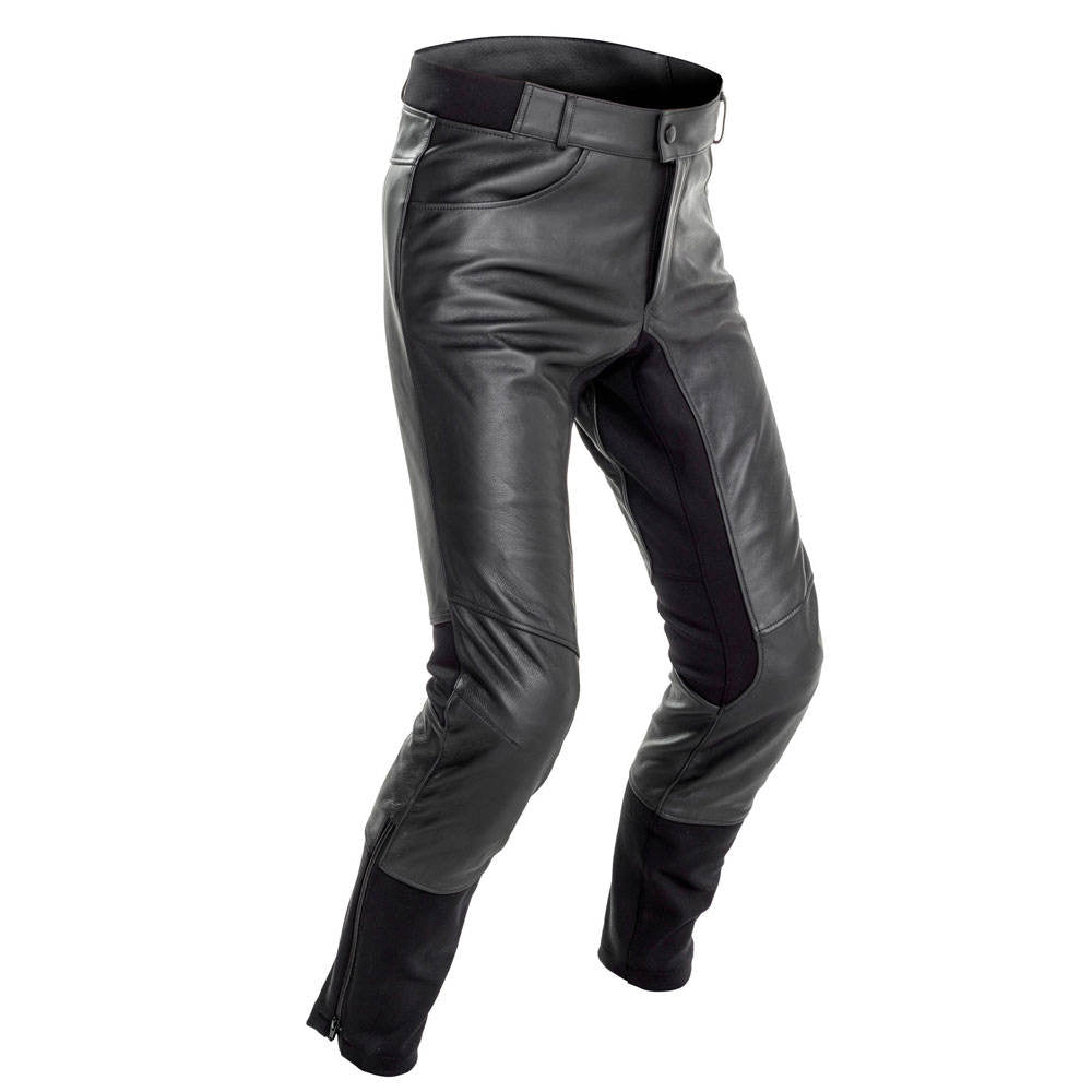 Best Leather Pants Unique Design Leather Pants for Men
