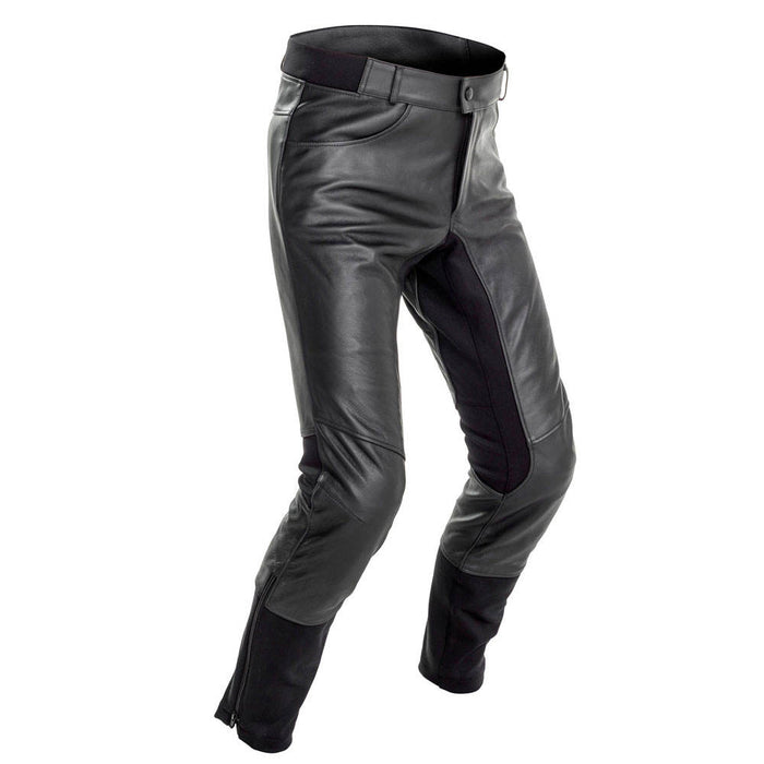 Best Leather Pants Unique Design Leather Pants for Men